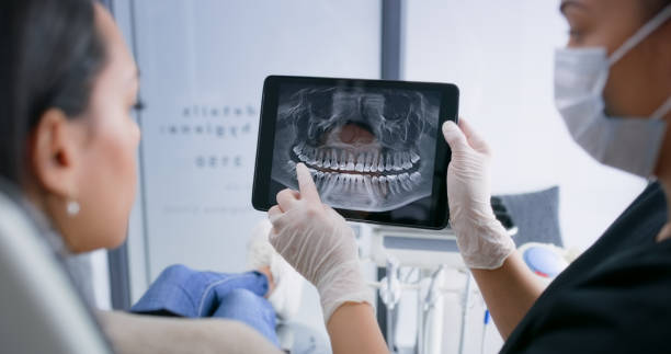 Licensed Dental Implants service in Peoria, AZ - Smile Center Dentistry